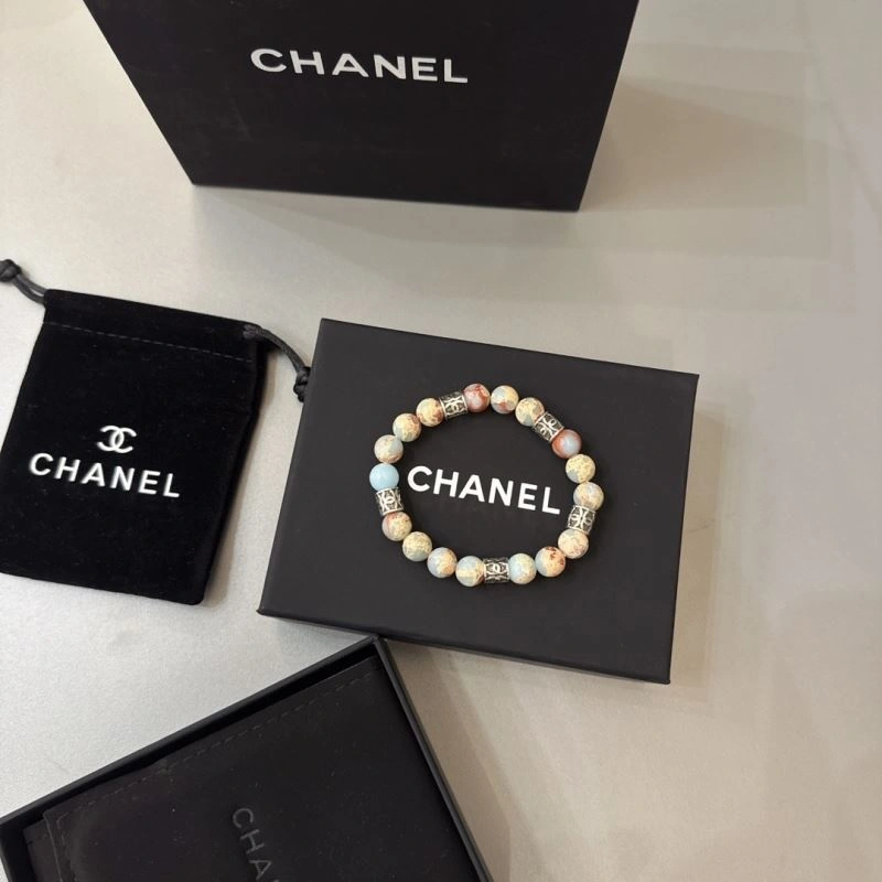 Chanel Bracelets BestValue 230862