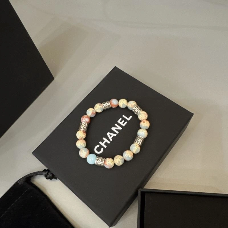 Chanel Bracelets BestValue 230862