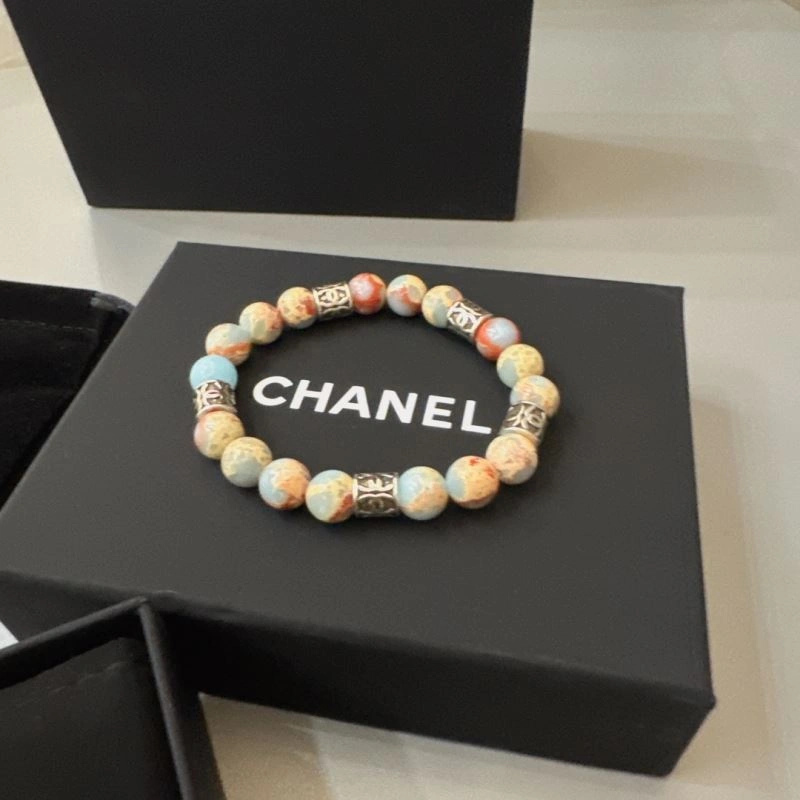Chanel Bracelets BestValue 230862