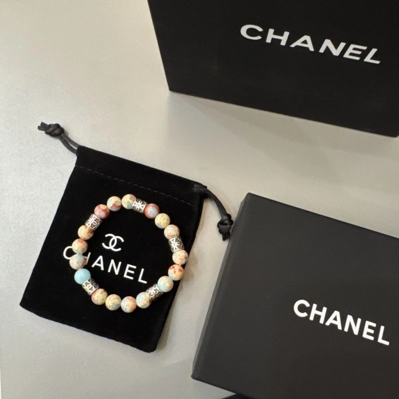 Chanel Bracelets BestValue 230862