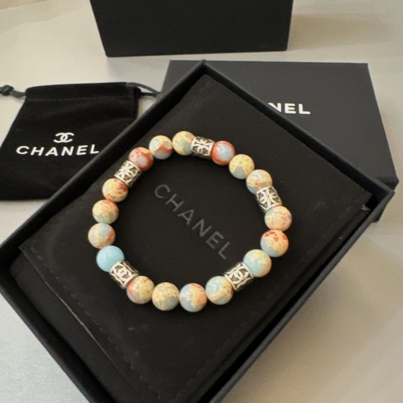 Chanel Bracelets BestValue 230862