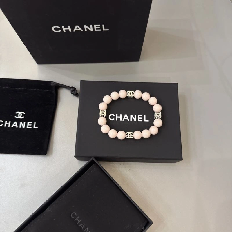 QuickDry Chanel Bracelets 230873