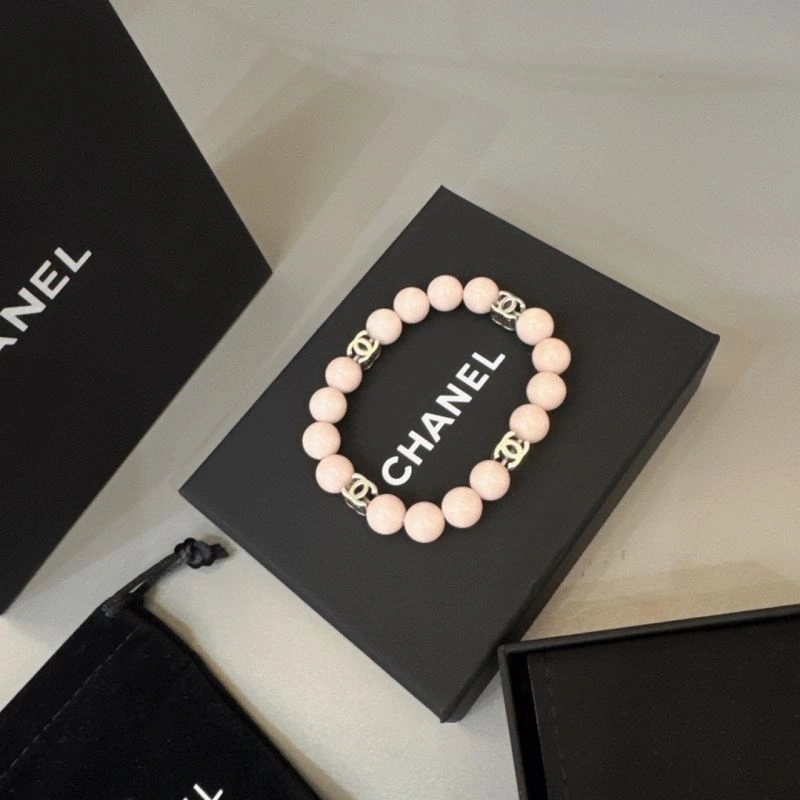 QuickDry Chanel Bracelets 230873