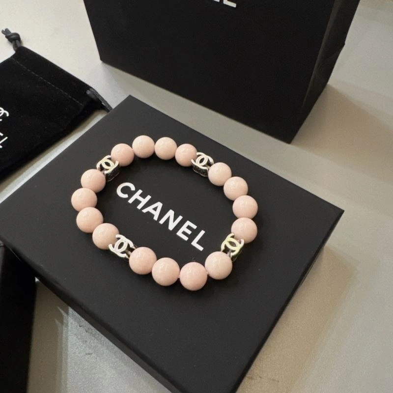QuickDry Chanel Bracelets 230873