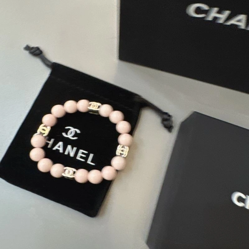 QuickDry Chanel Bracelets 230873