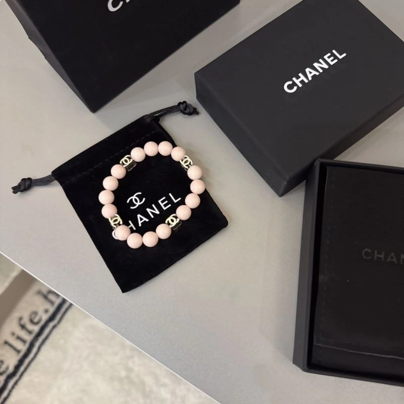 QuickDry Chanel Bracelets 230873