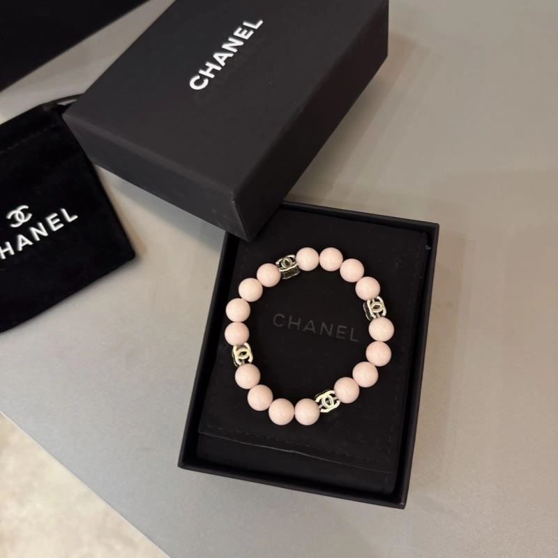 QuickDry Chanel Bracelets 230873