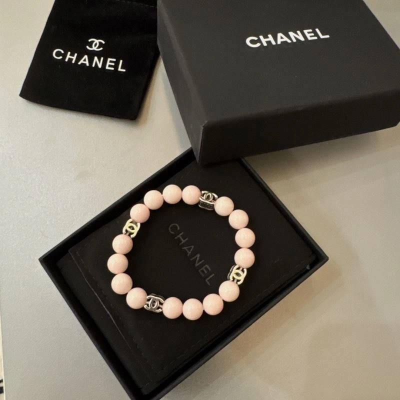 QuickDry Chanel Bracelets 230873