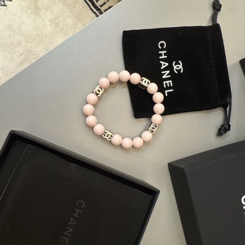 QuickDry Chanel Bracelets 230873