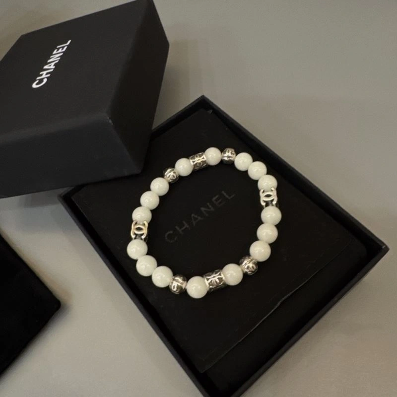 Chanel Bracelets Resilient 230894