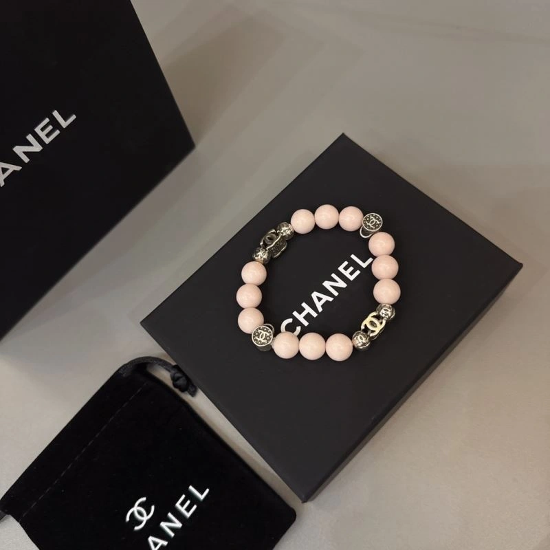 Chanel Bracelets TimelessDesign 230871