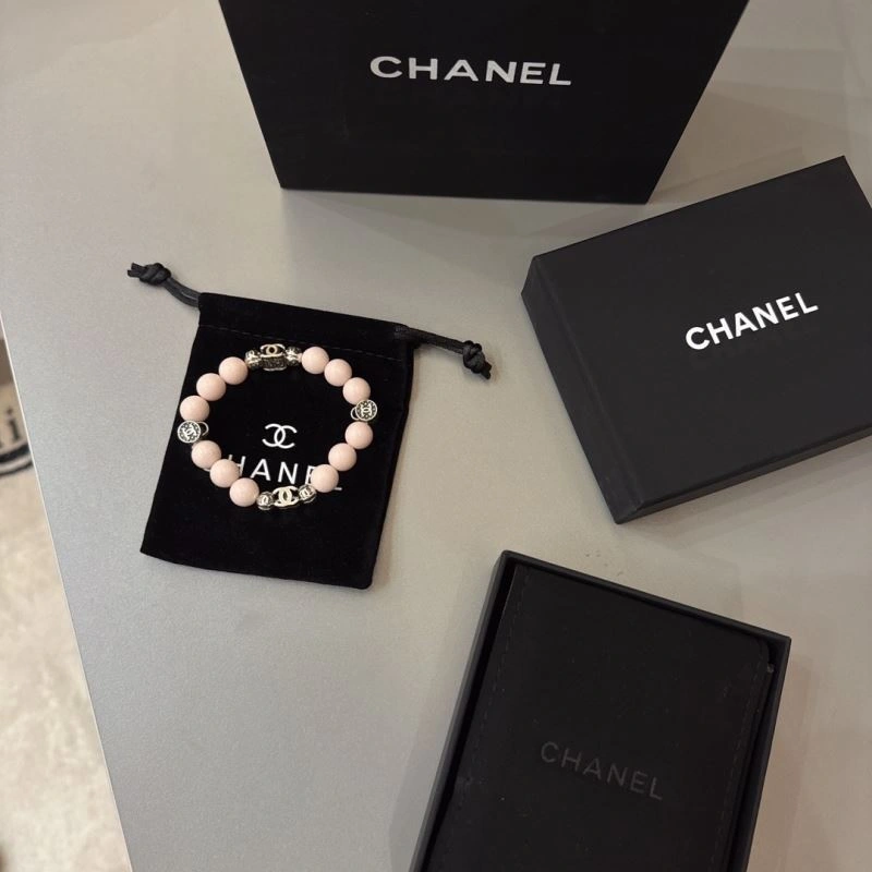 Chanel Bracelets TimelessDesign 230871