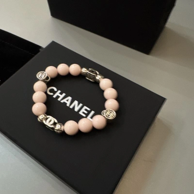 Chanel Bracelets TimelessDesign 230871