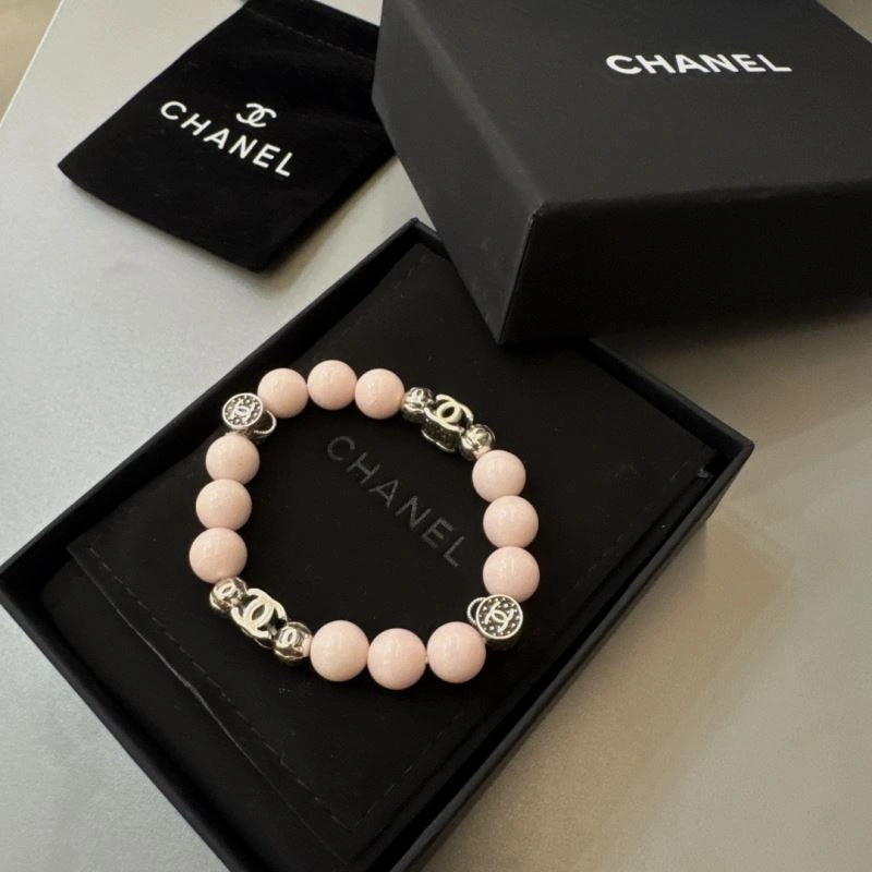 Chanel Bracelets TimelessDesign 230871