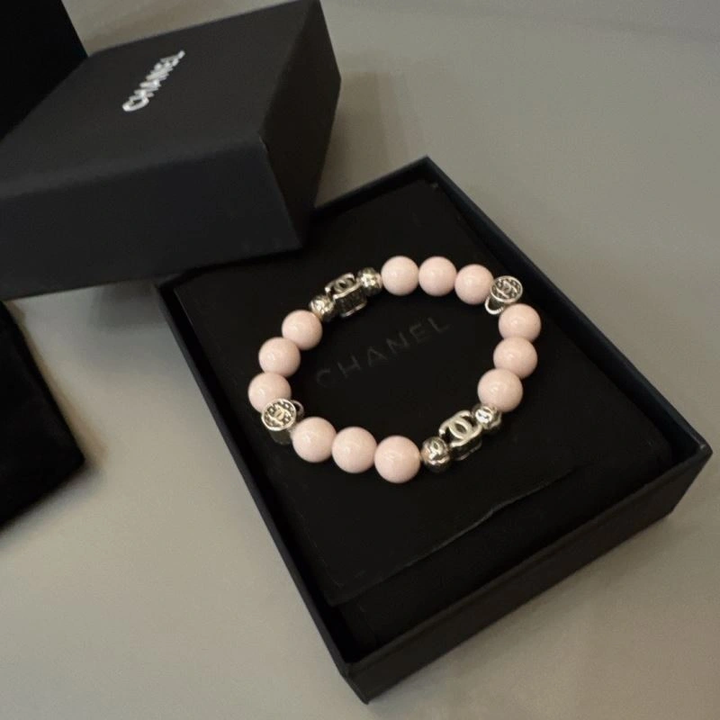 Chanel Bracelets TimelessDesign 230871