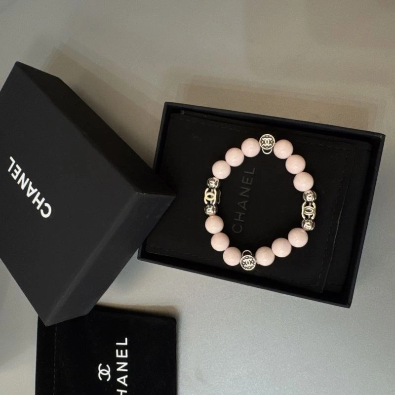 Chanel Bracelets TimelessDesign 230871