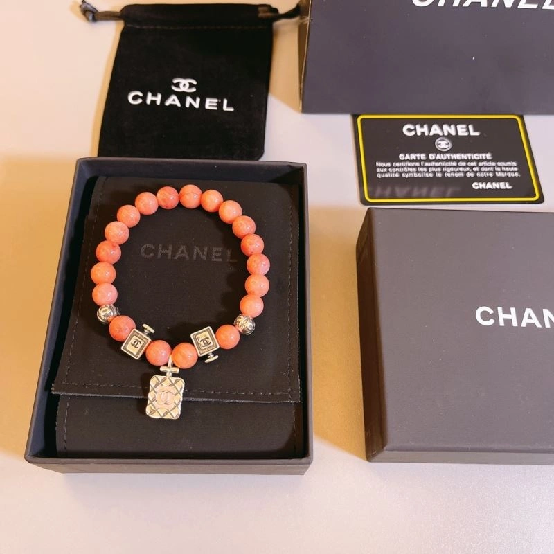 ComfortFit Chanel Bracelets 230888
