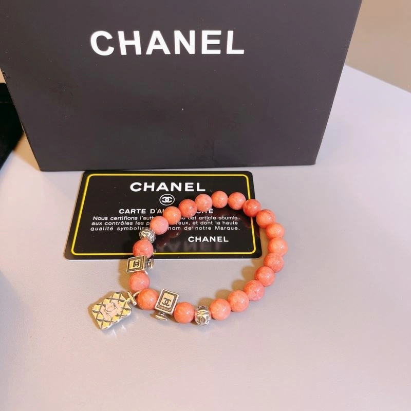 ComfortFit Chanel Bracelets 230888