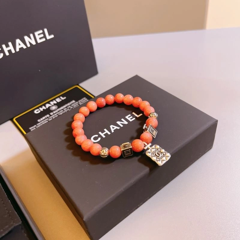 ComfortFit Chanel Bracelets 230888