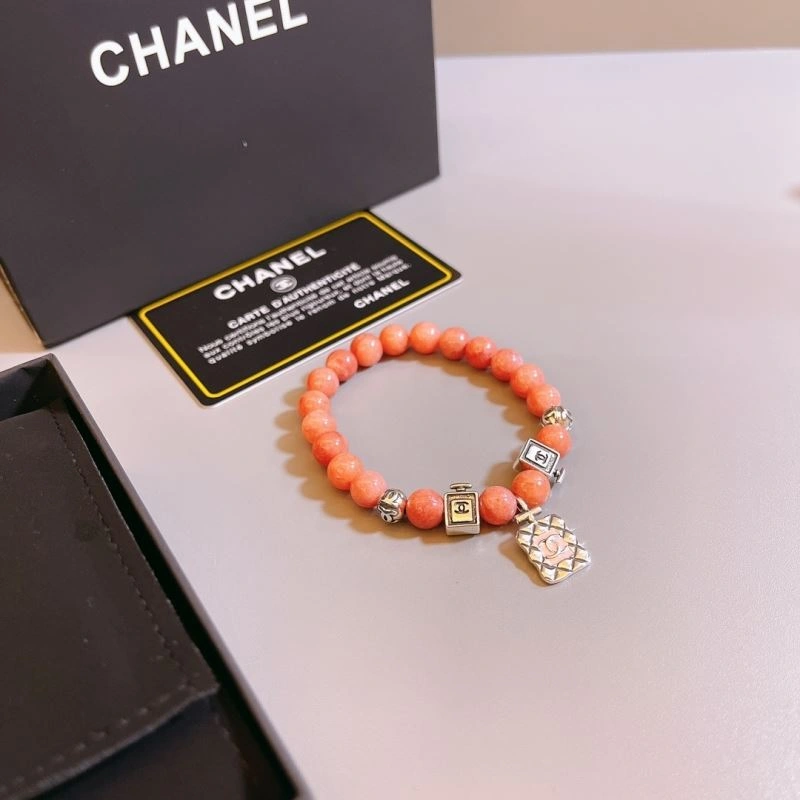 ComfortFit Chanel Bracelets 230888