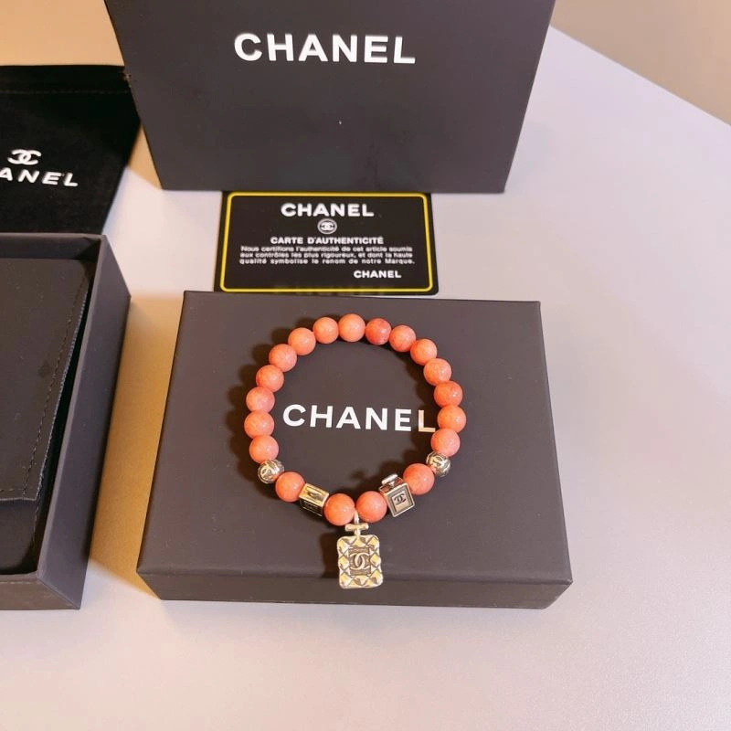 ComfortFit Chanel Bracelets 230888