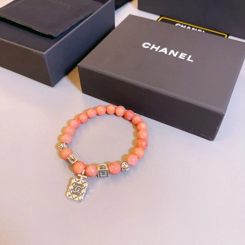 ComfortFit Chanel Bracelets 230888