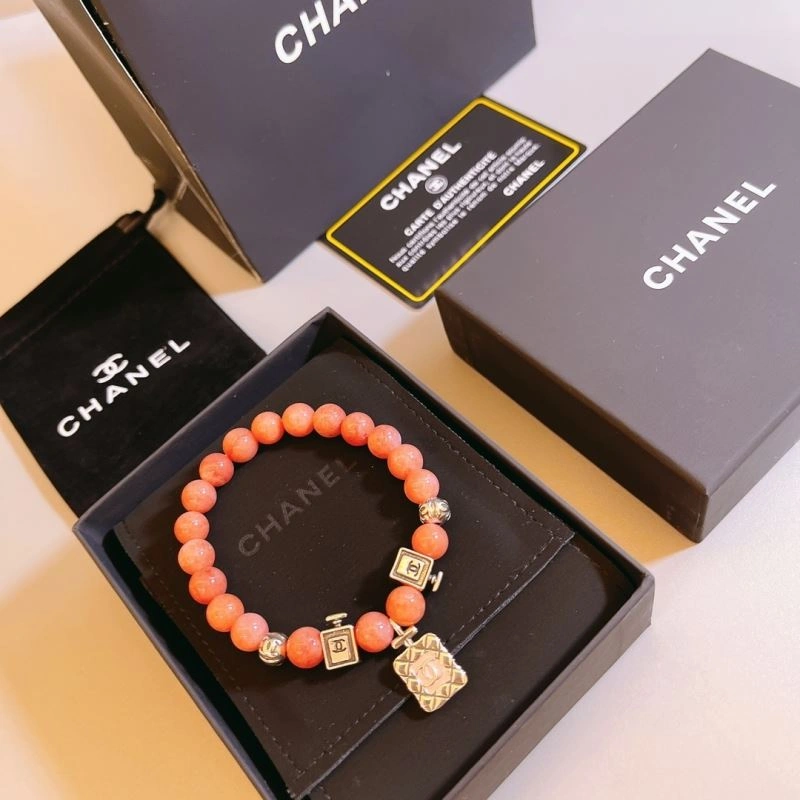 ComfortFit Chanel Bracelets 230888