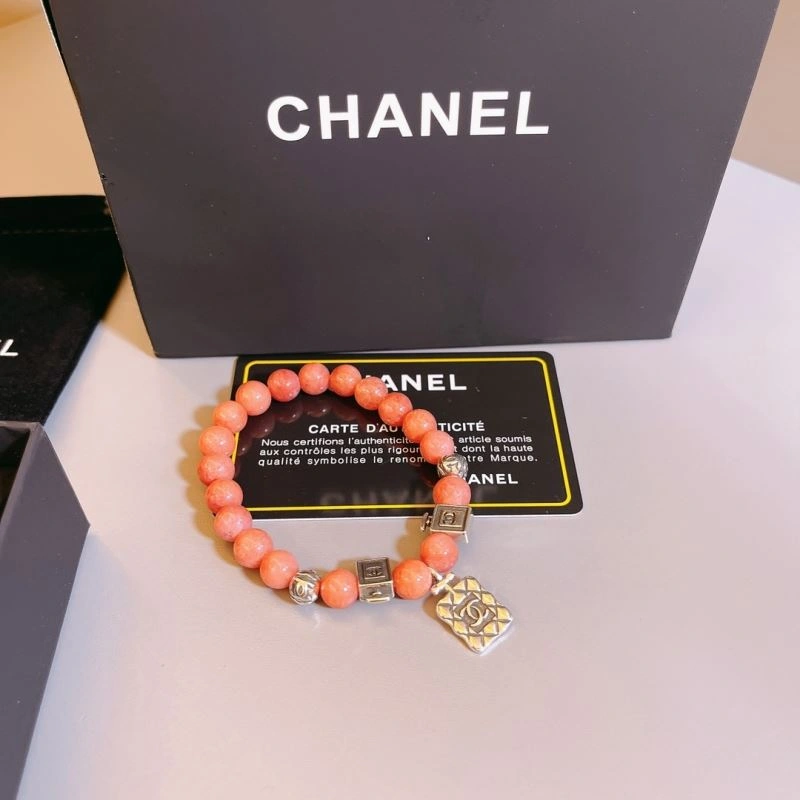 ComfortFit Chanel Bracelets 230888