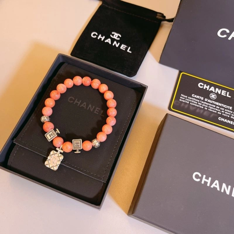 ComfortFit Chanel Bracelets 230888