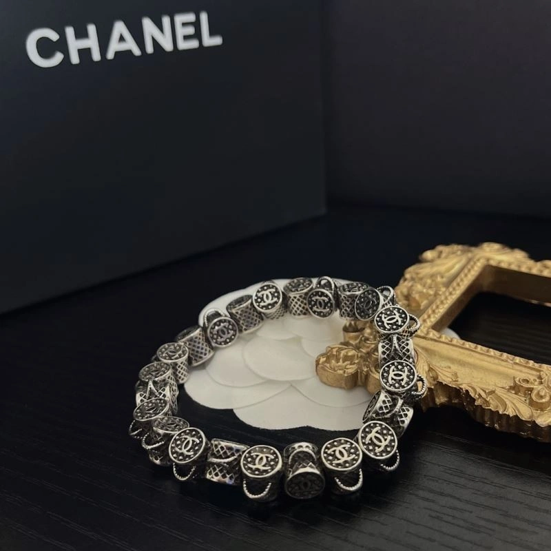 Chanel Bracelets Trendy 230881