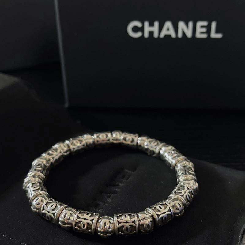 Chanel Bracelets Breathable 230914