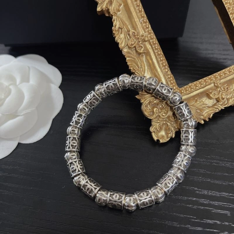 Chanel Bracelets Breathable 230914