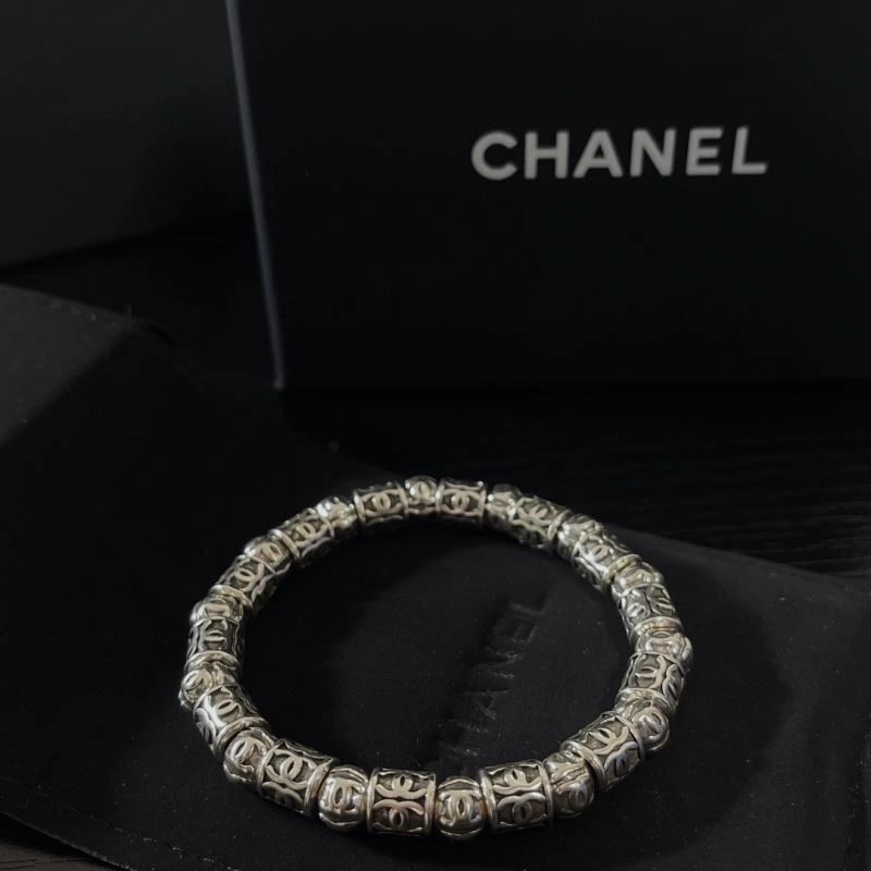 Chanel Bracelets Breathable 230914