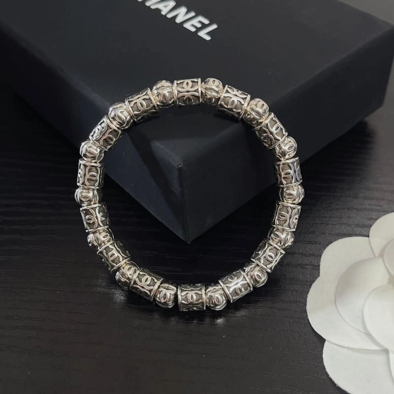 Chanel Bracelets Breathable 230914