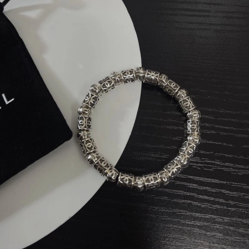 Chanel Bracelets Breathable 230914