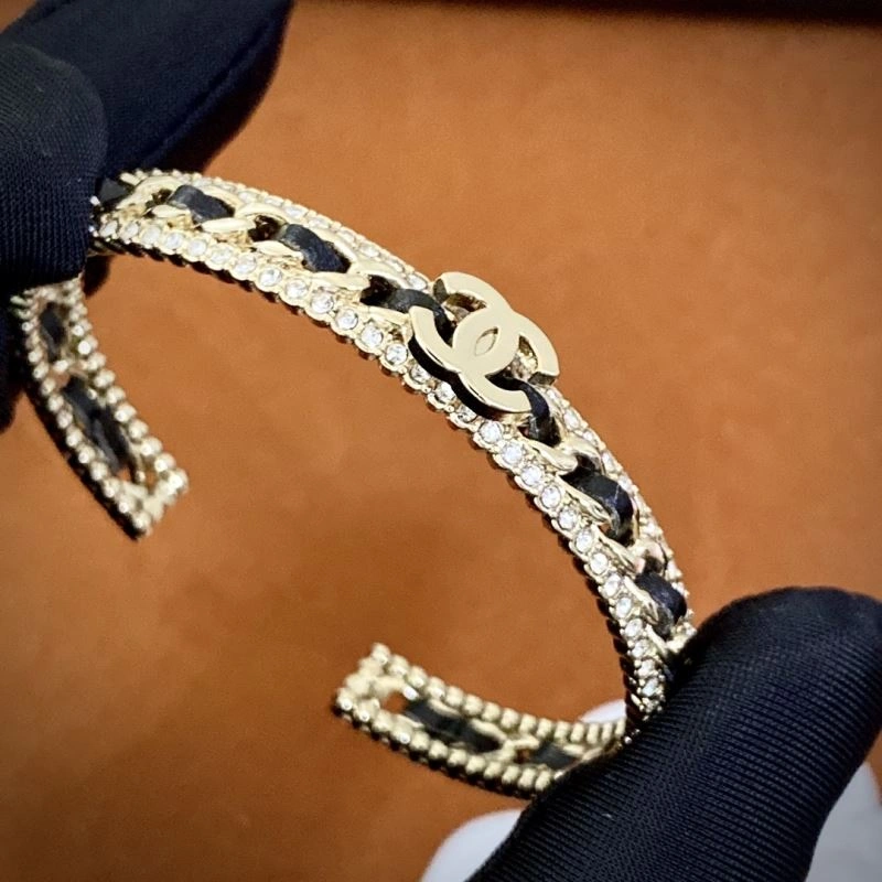 HighPerformance Chanel Bracelets 230842