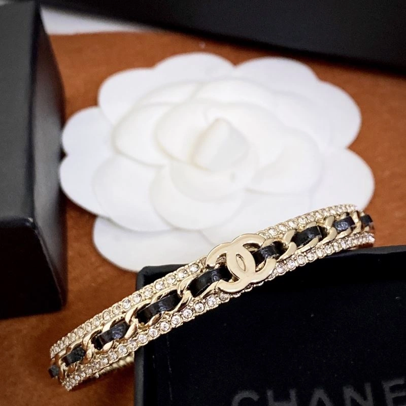 HighPerformance Chanel Bracelets 230842
