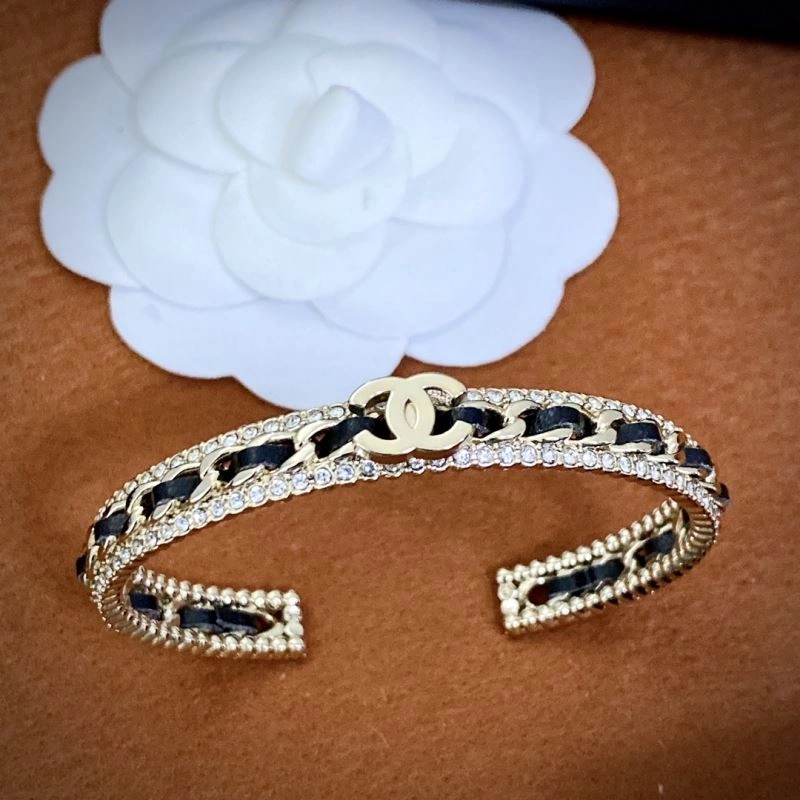 HighPerformance Chanel Bracelets 230842