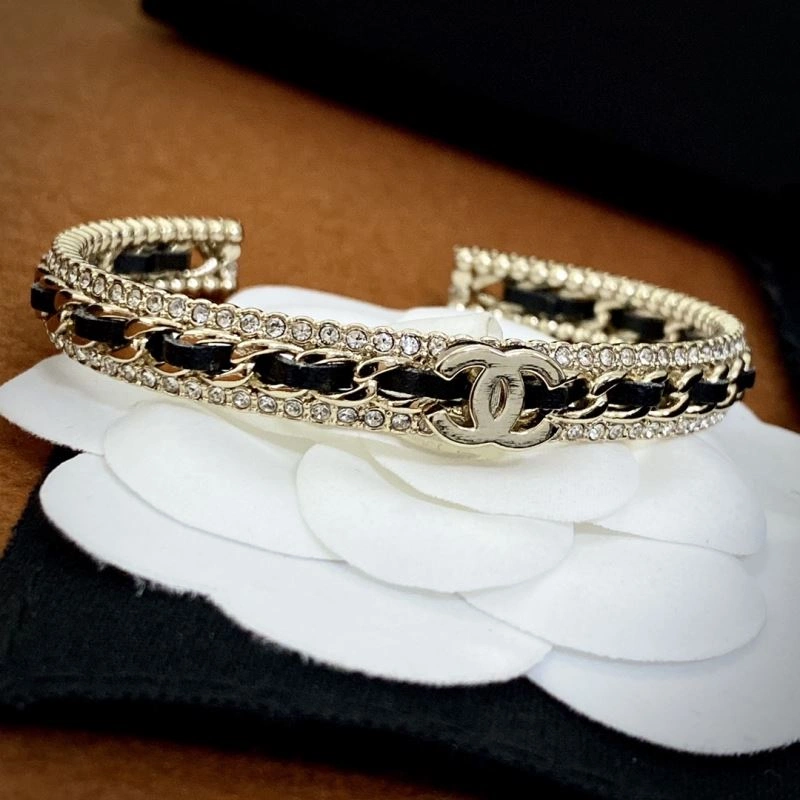 HighPerformance Chanel Bracelets 230842