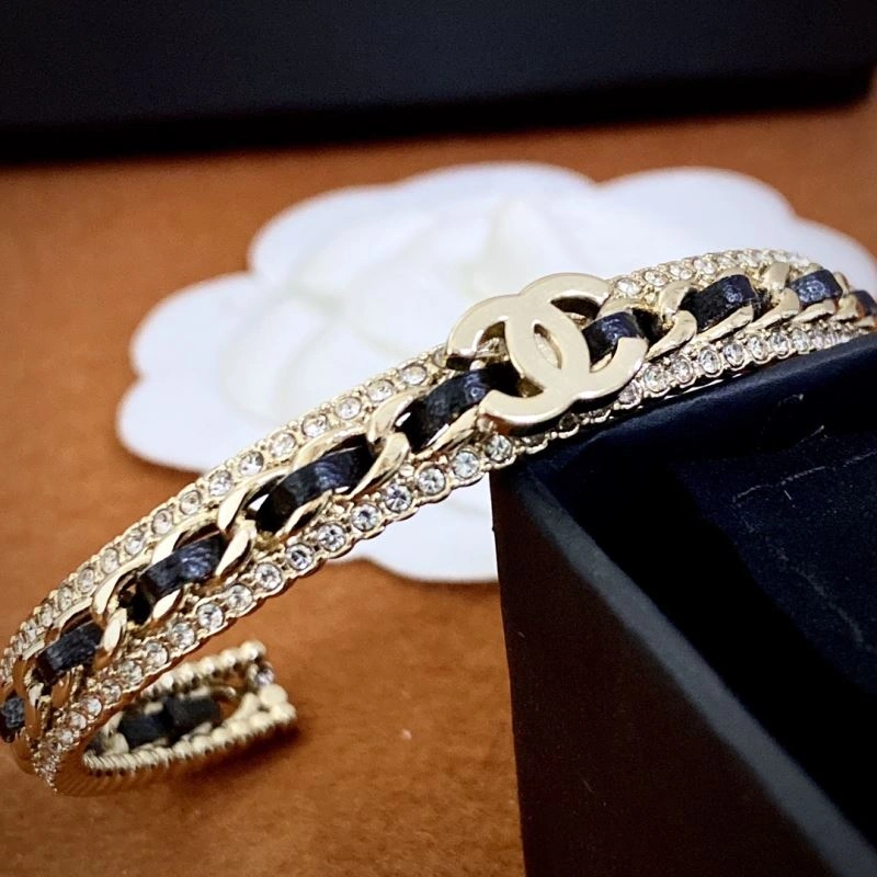 HighPerformance Chanel Bracelets 230842