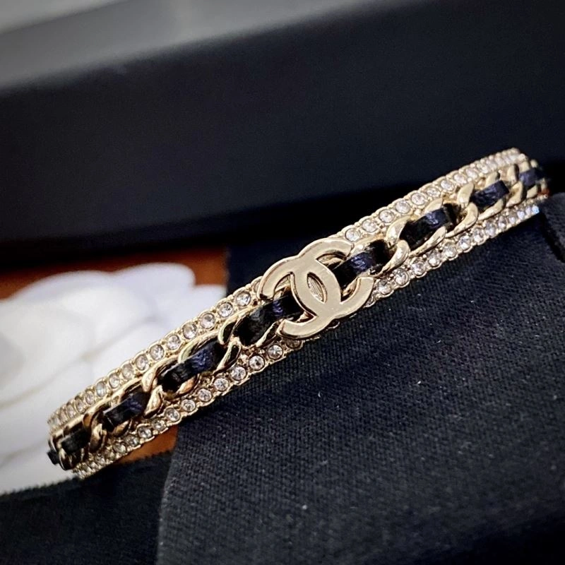 HighPerformance Chanel Bracelets 230842