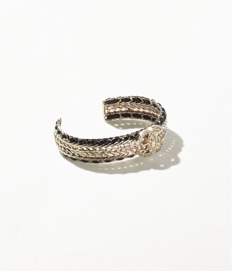 Chanel Bracelets Flexible 230853
