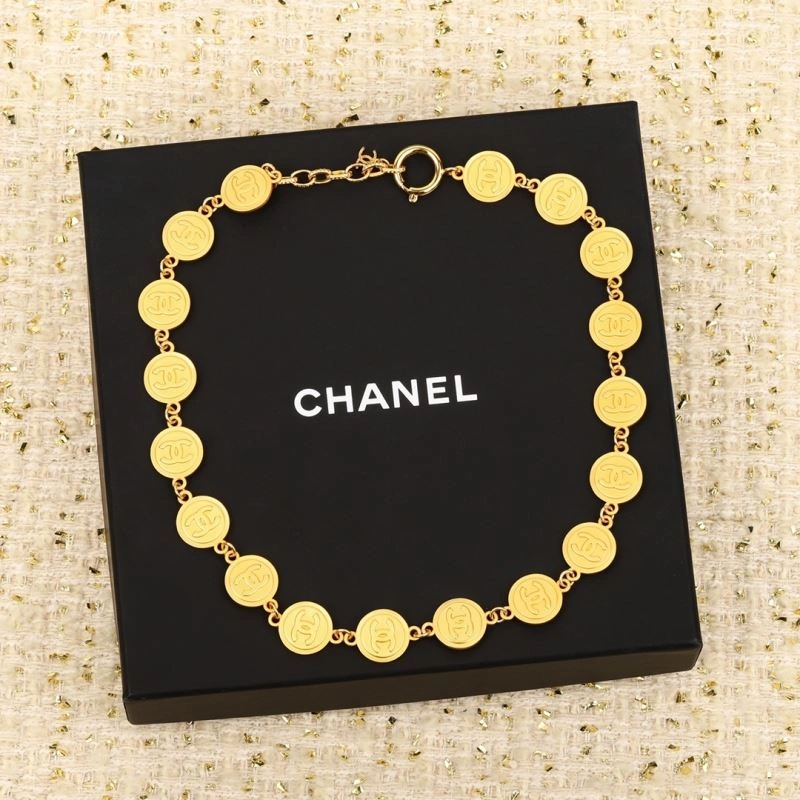 Chanel Bracelets OdorResistant 230850