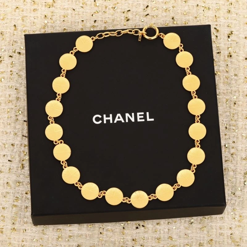 Chanel Bracelets OdorResistant 230850