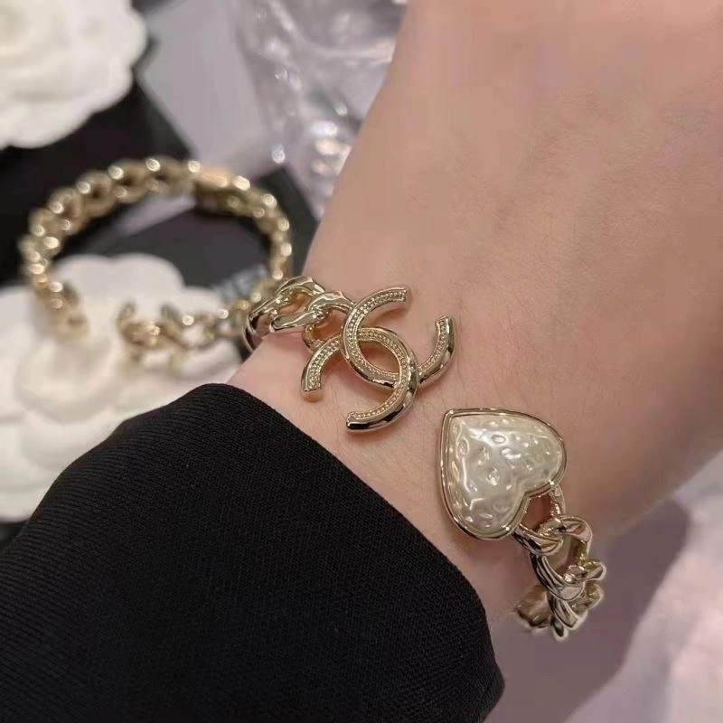 Chanel Bracelets ModernLook 230837
