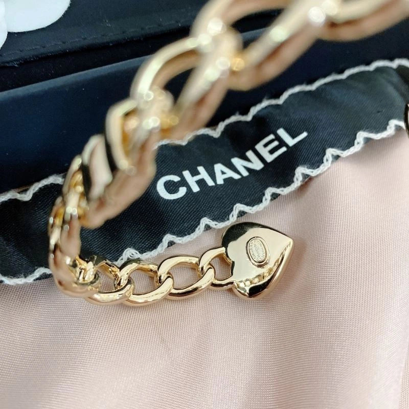Chanel Bracelets ModernLook 230837