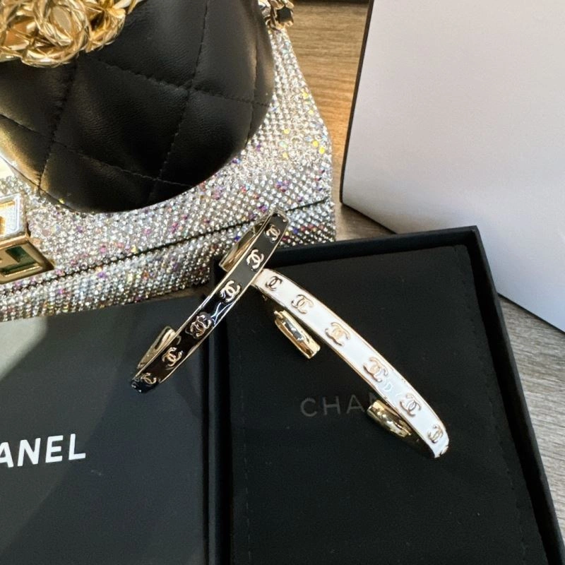 Chanel Bracelets SportInspired 230846