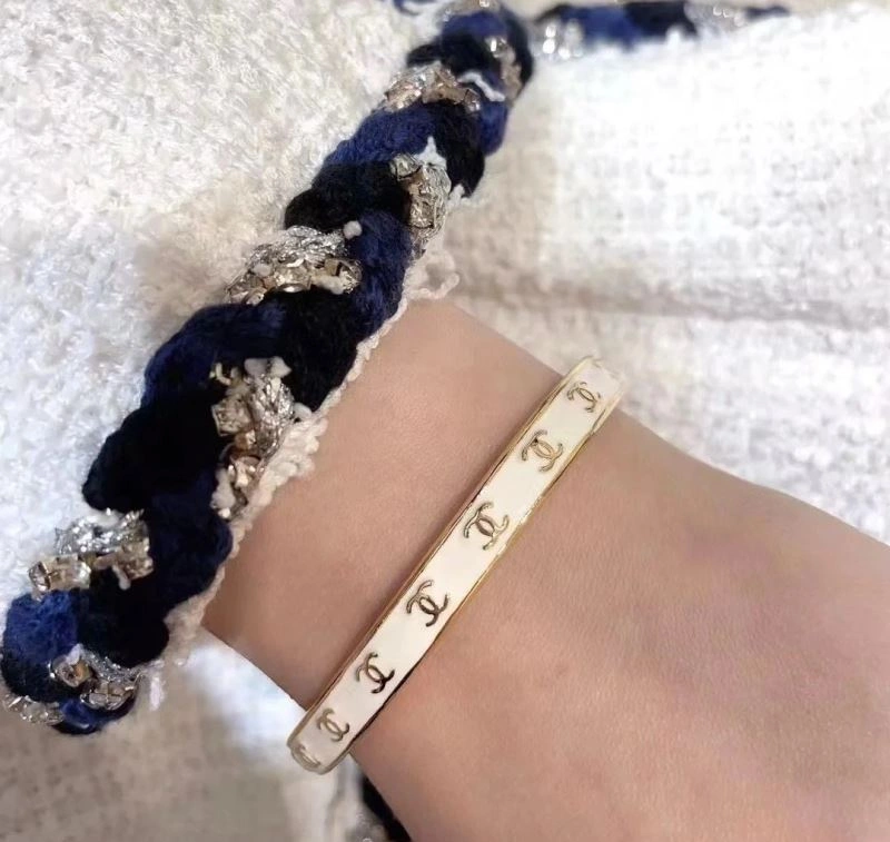 Chanel Bracelets SportInspired 230846