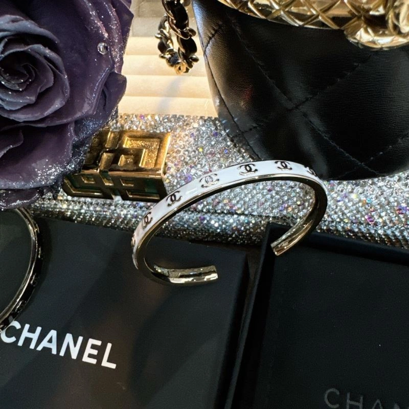 Chanel Bracelets SportInspired 230846