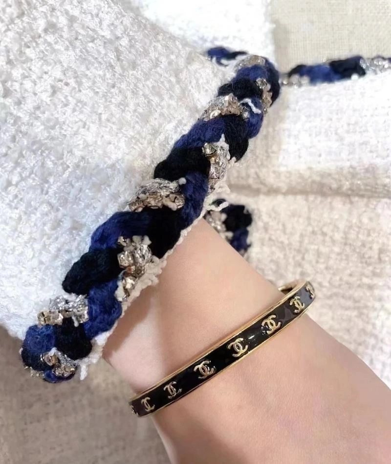 Chanel Bracelets SportInspired 230846
